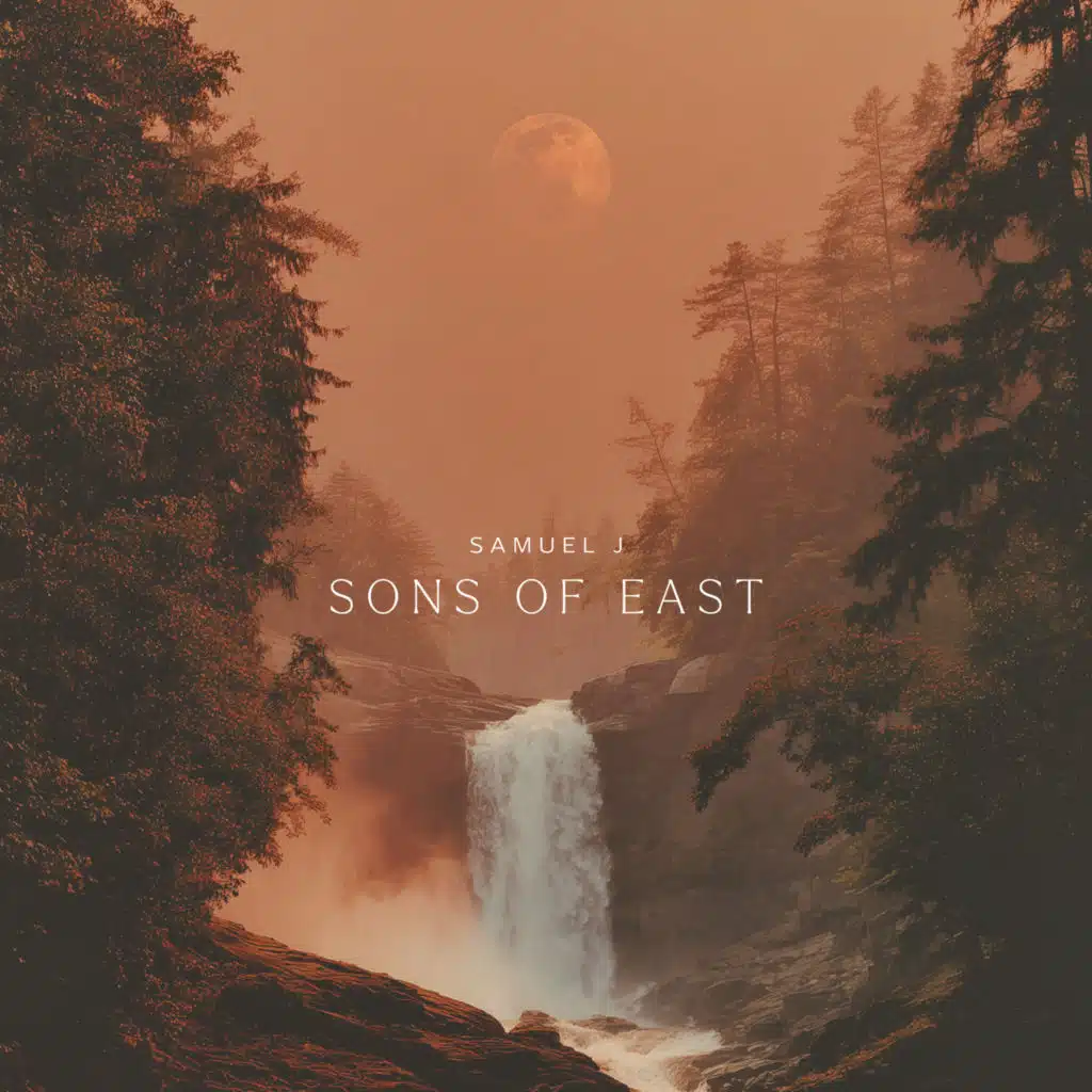 Samuel J