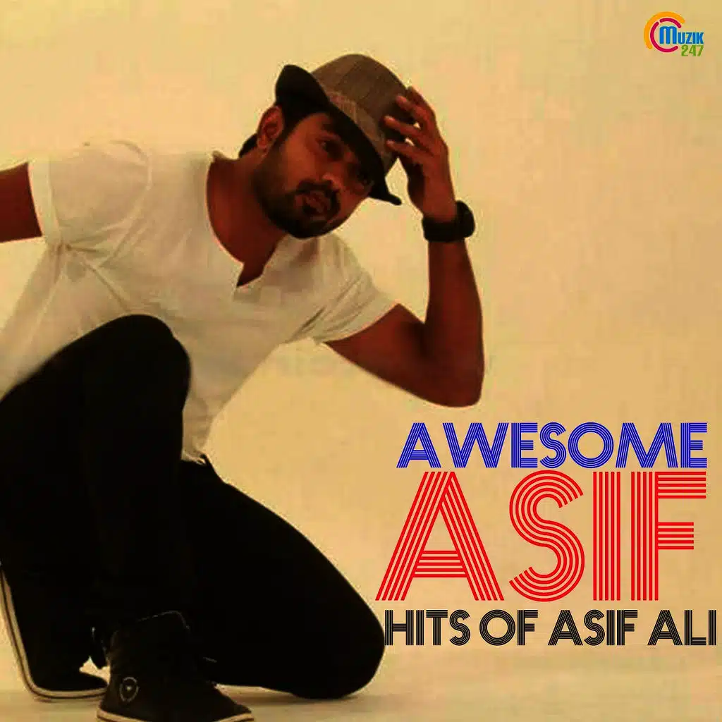 Rahul Raj, Vinay Govind