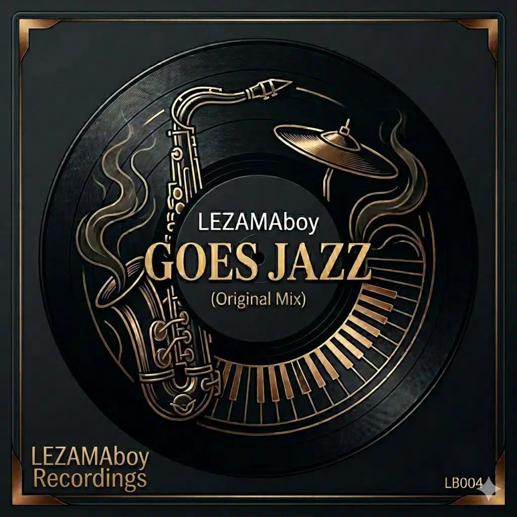 Lezamaboy