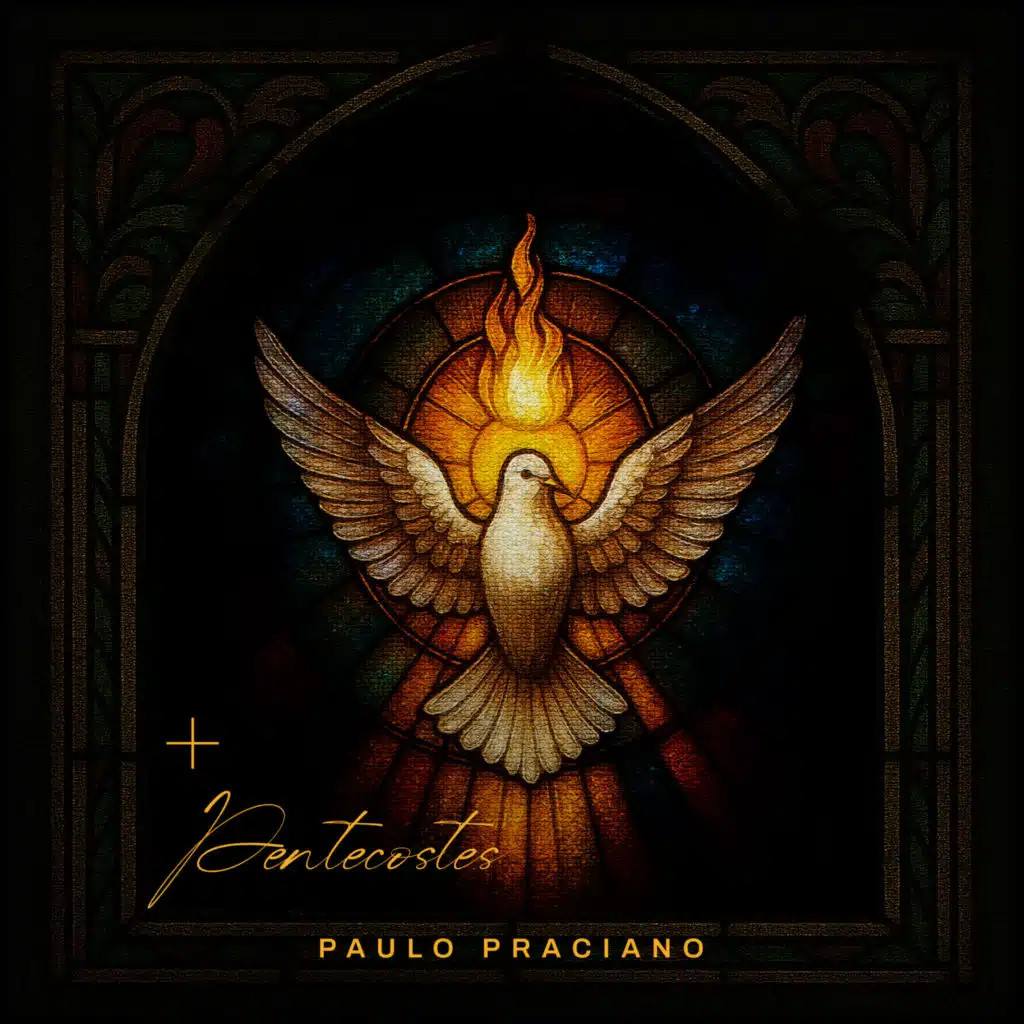 Paulo Praciano