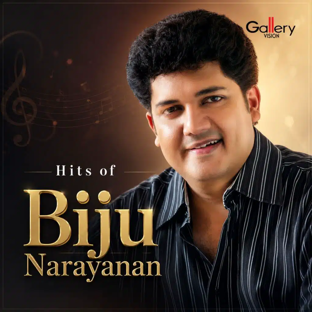 Biju Narayanan