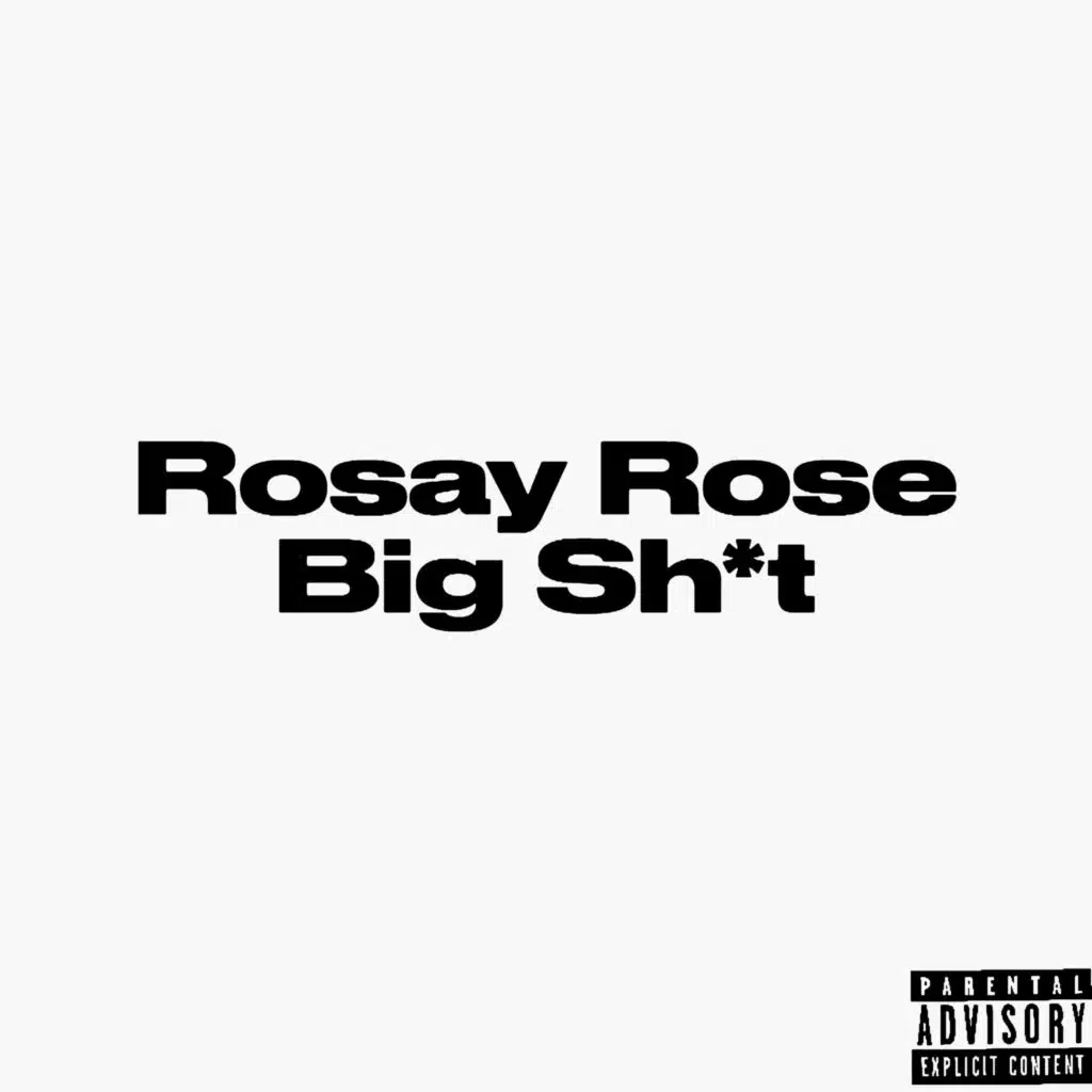 Rosay Rose