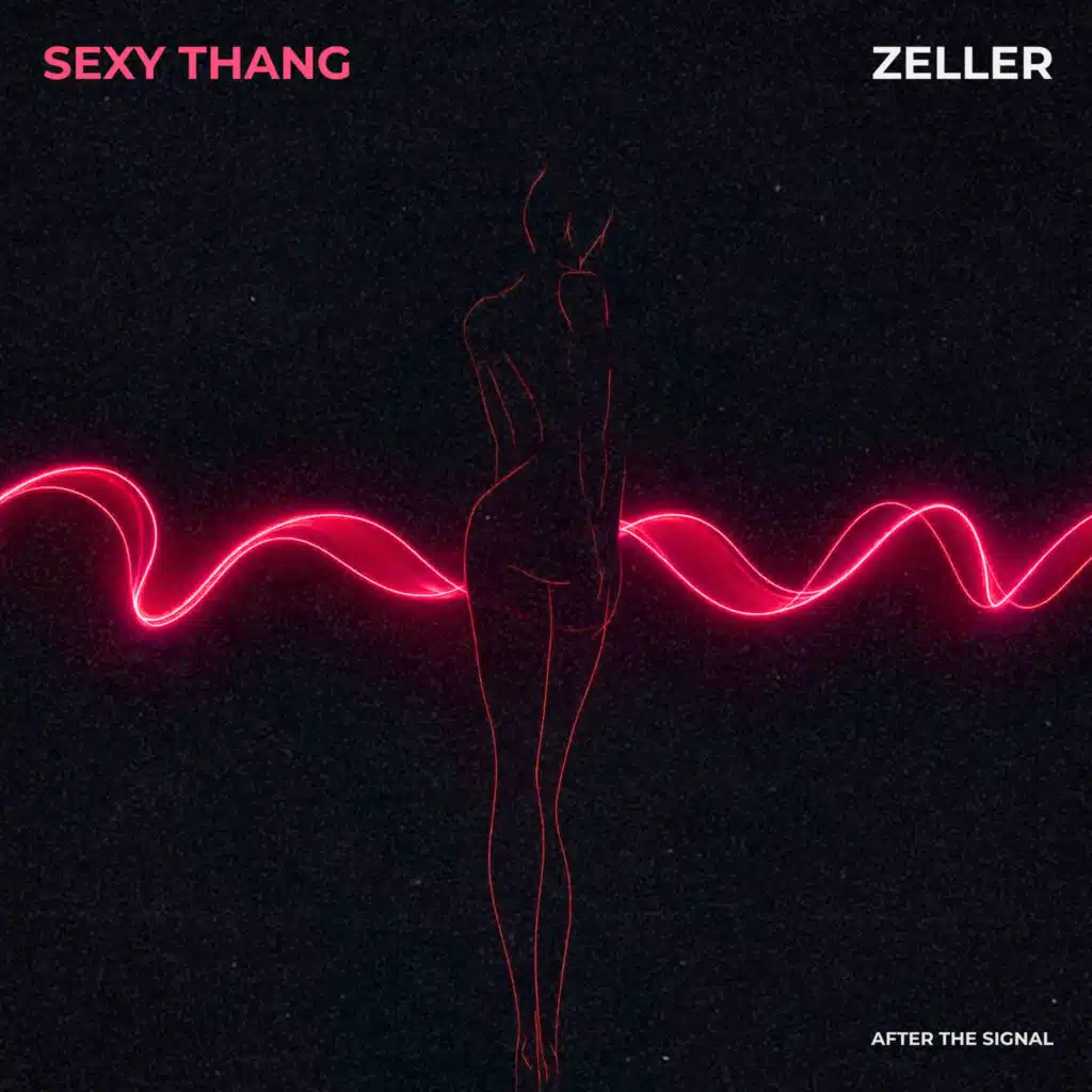 Zeller