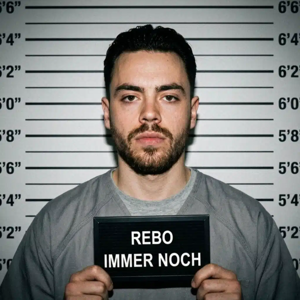 Rebo