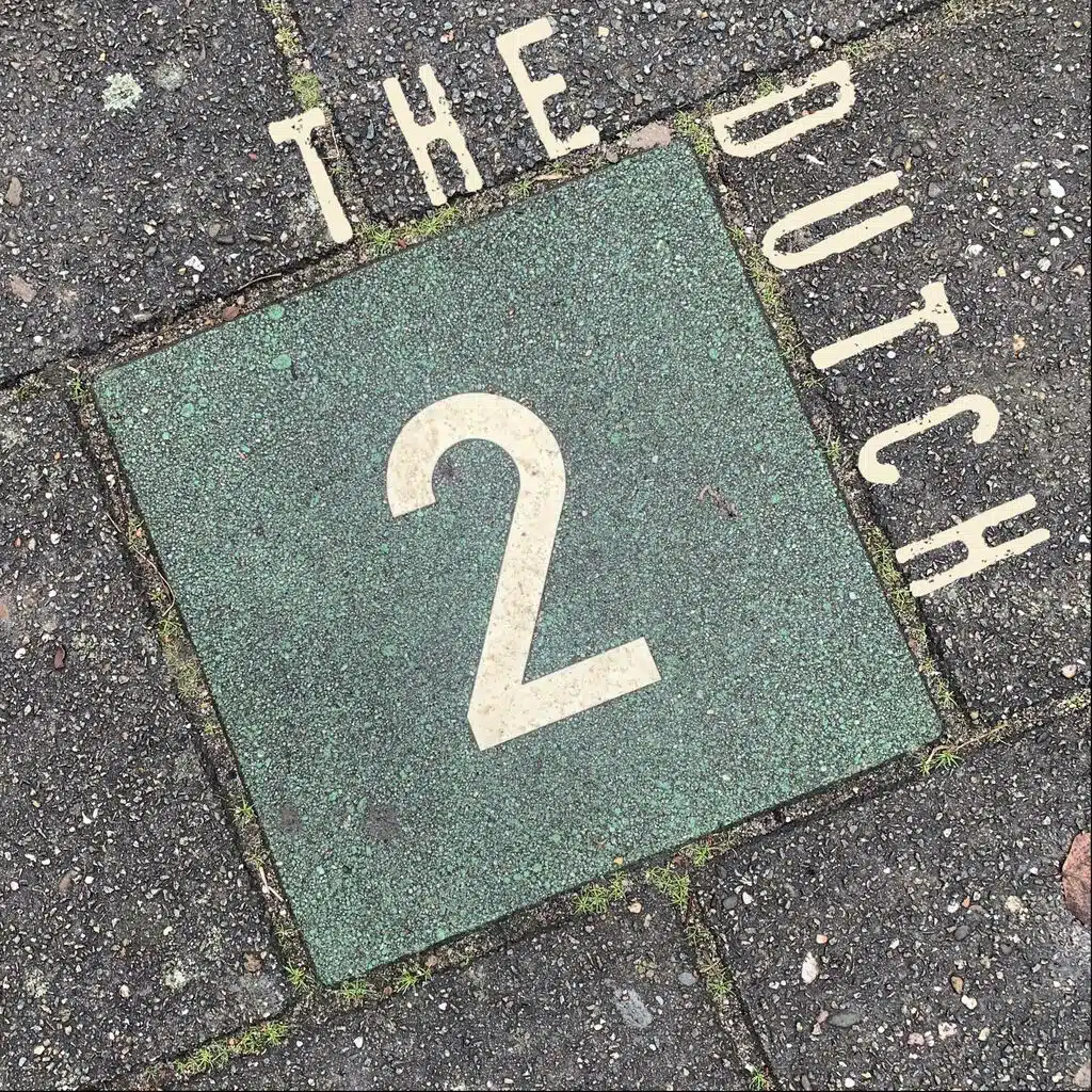 The Dutch