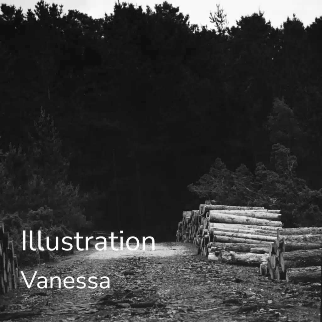 Vanessa