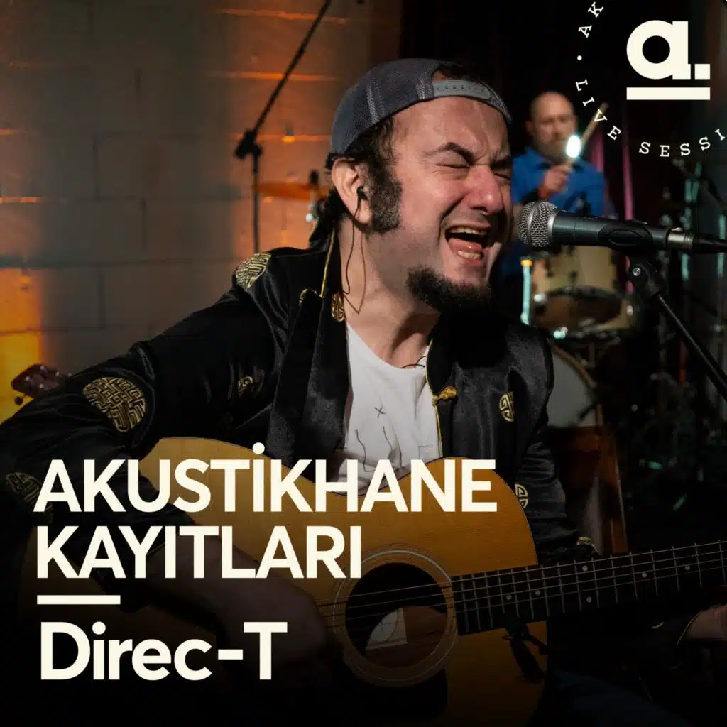 Direc-T