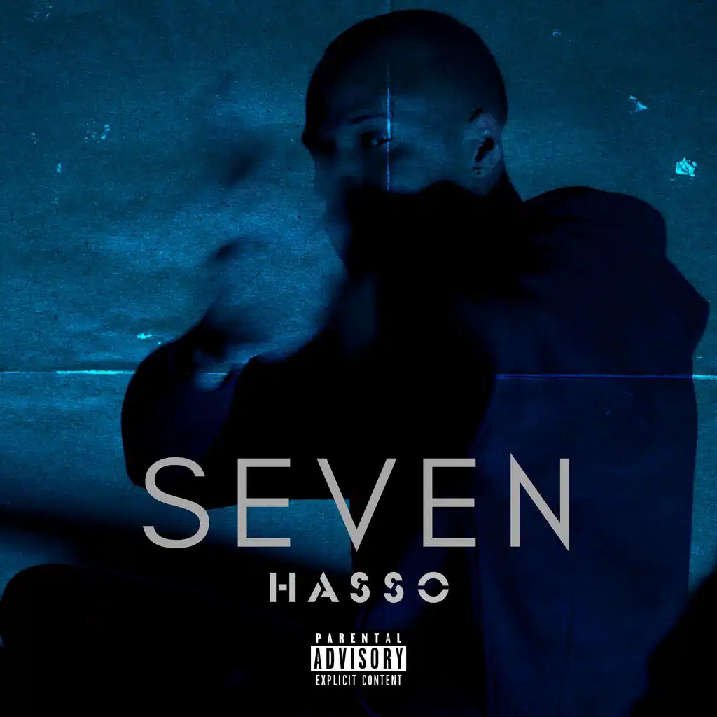 Hasso