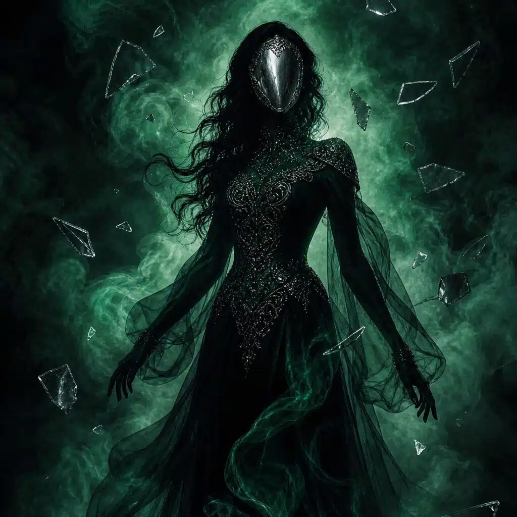 Alkira