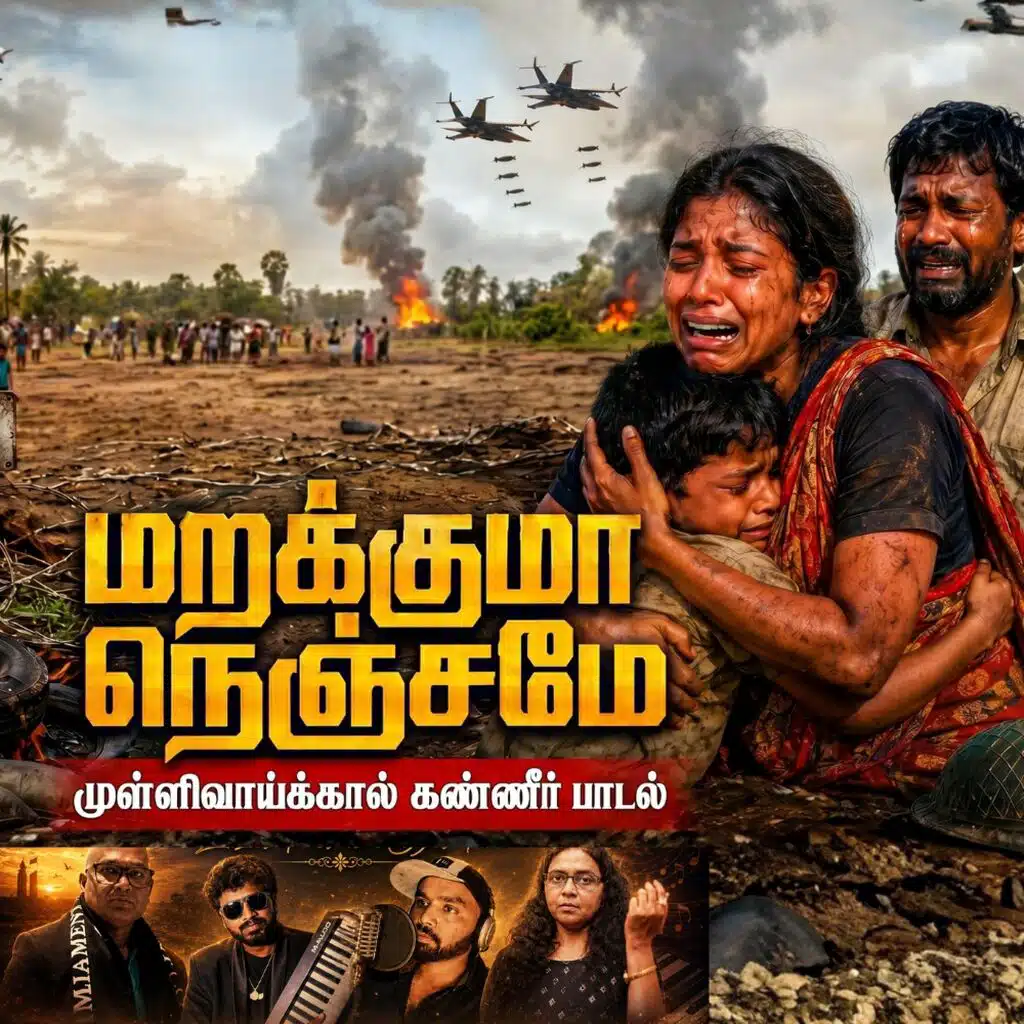 Kandappu Jeyanthan