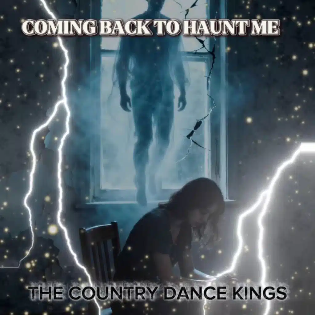The Country Dance Kings