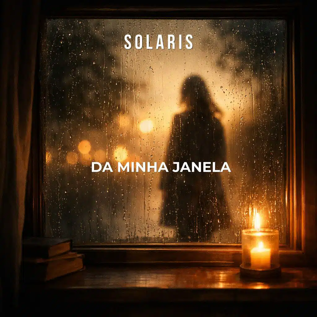Sólaris