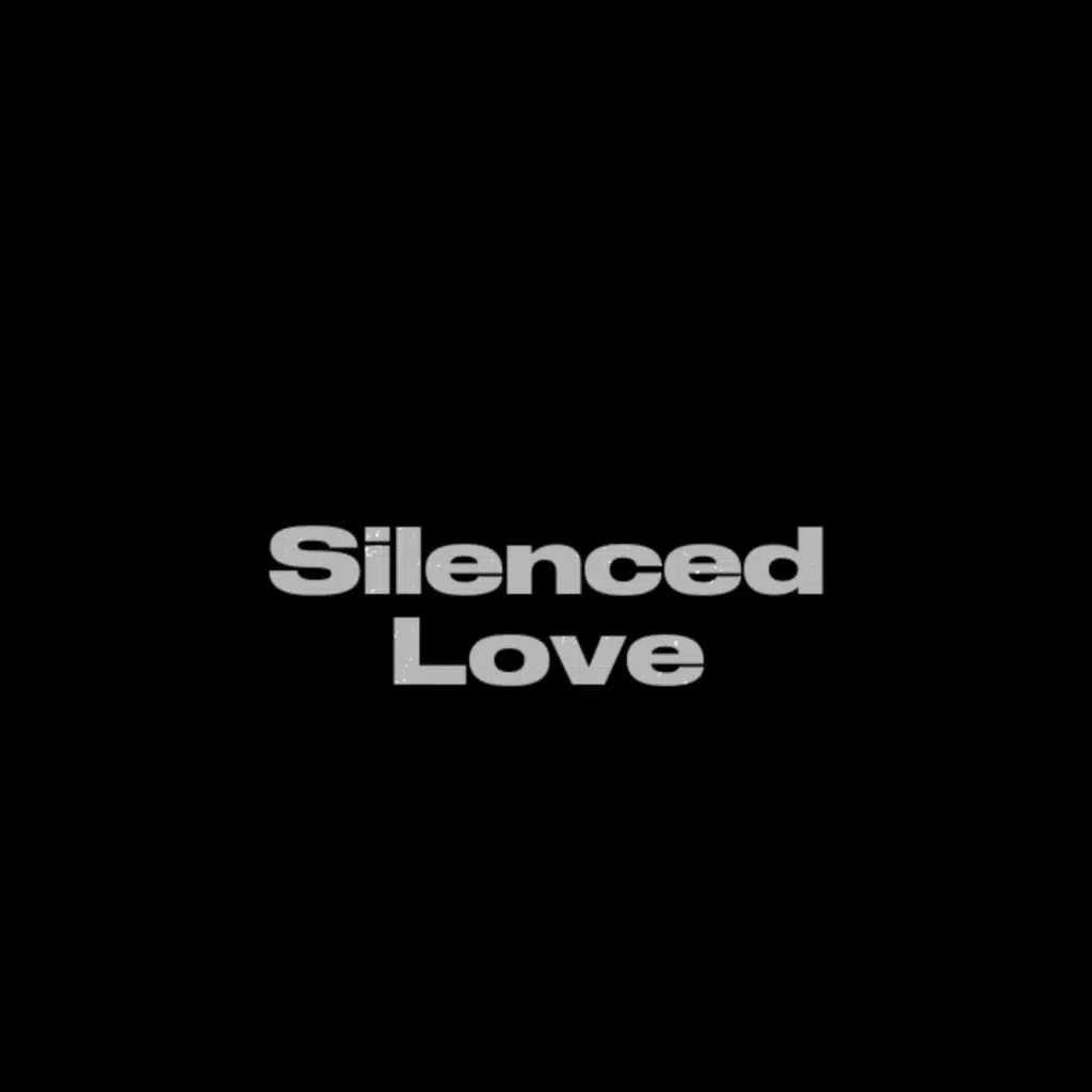 Silenced Love