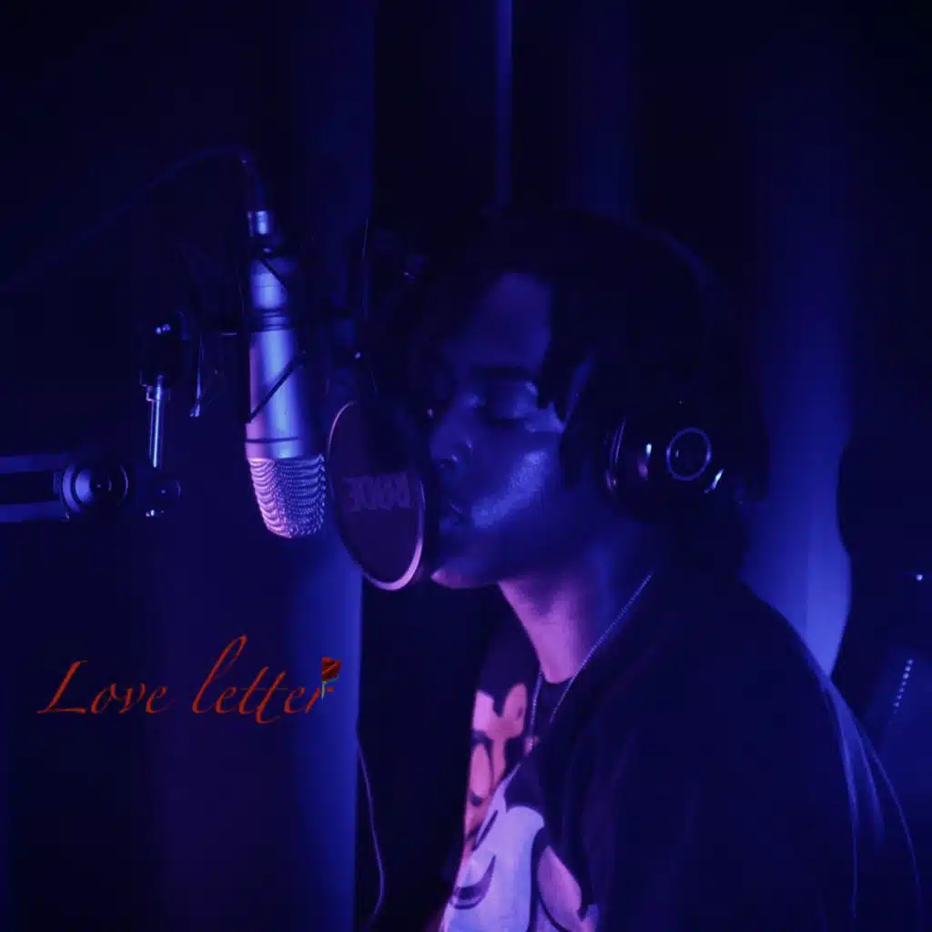 Love Letter