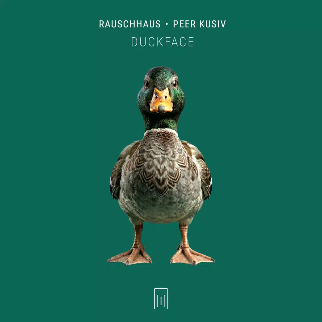 Rauschhaus & Peer Kusiv