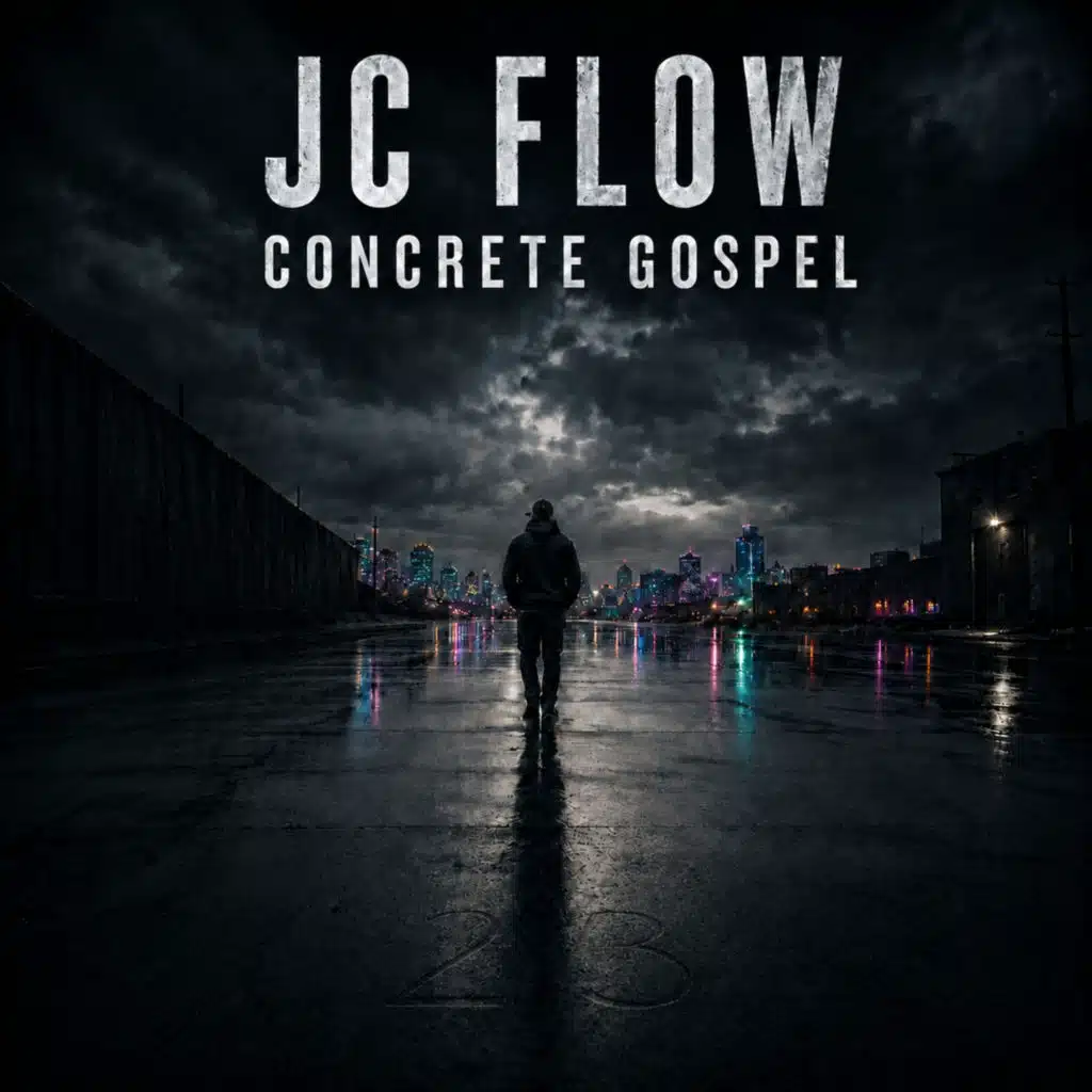 JC Flow