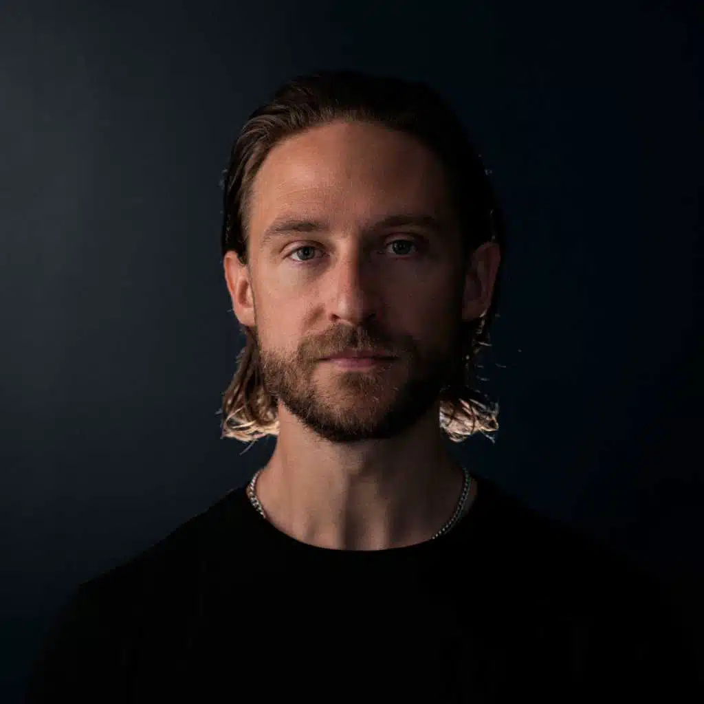 HEDEGAARD
