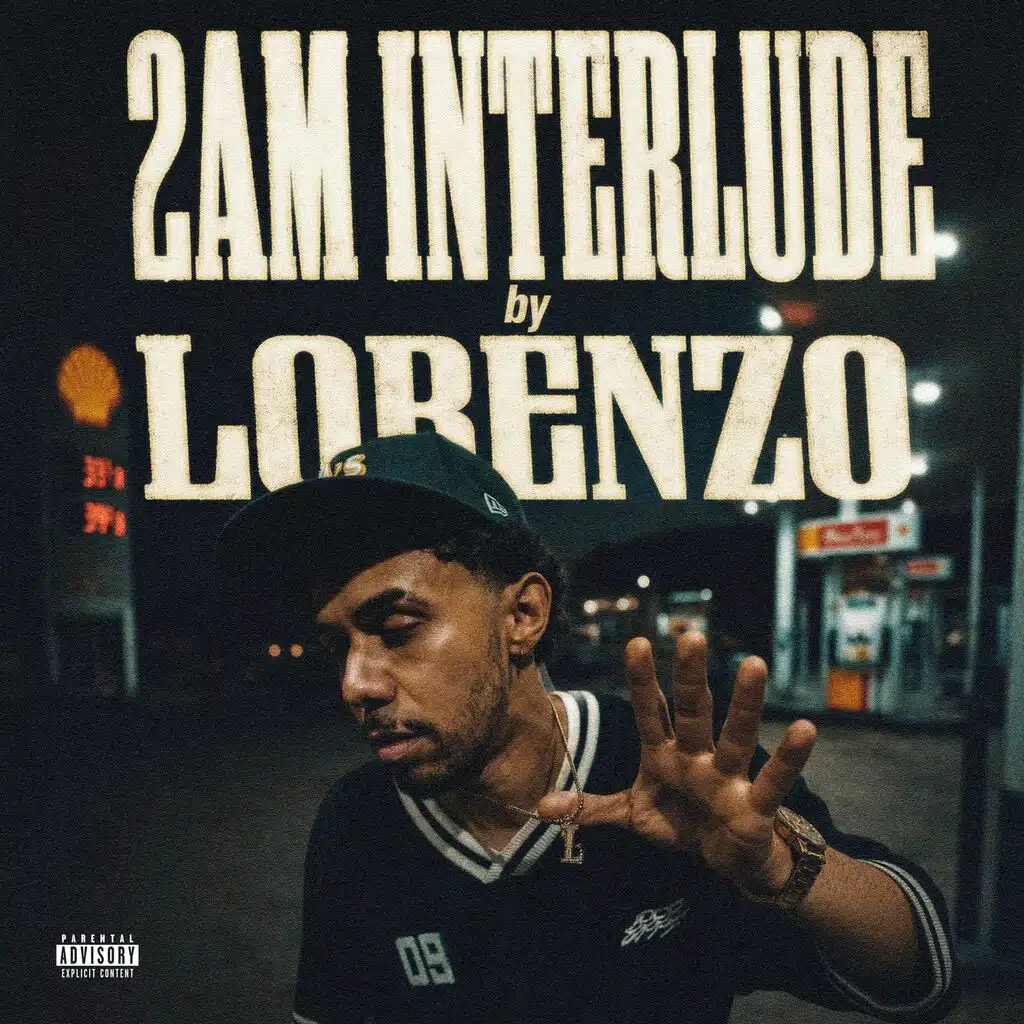 Lorenzo