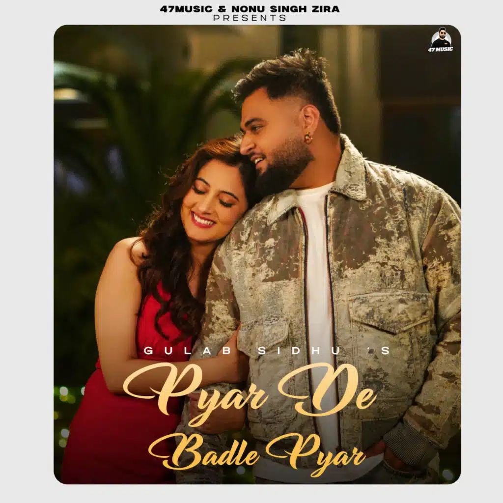 Gulab Sidhu, Nonu Singh Zira & Street Boy