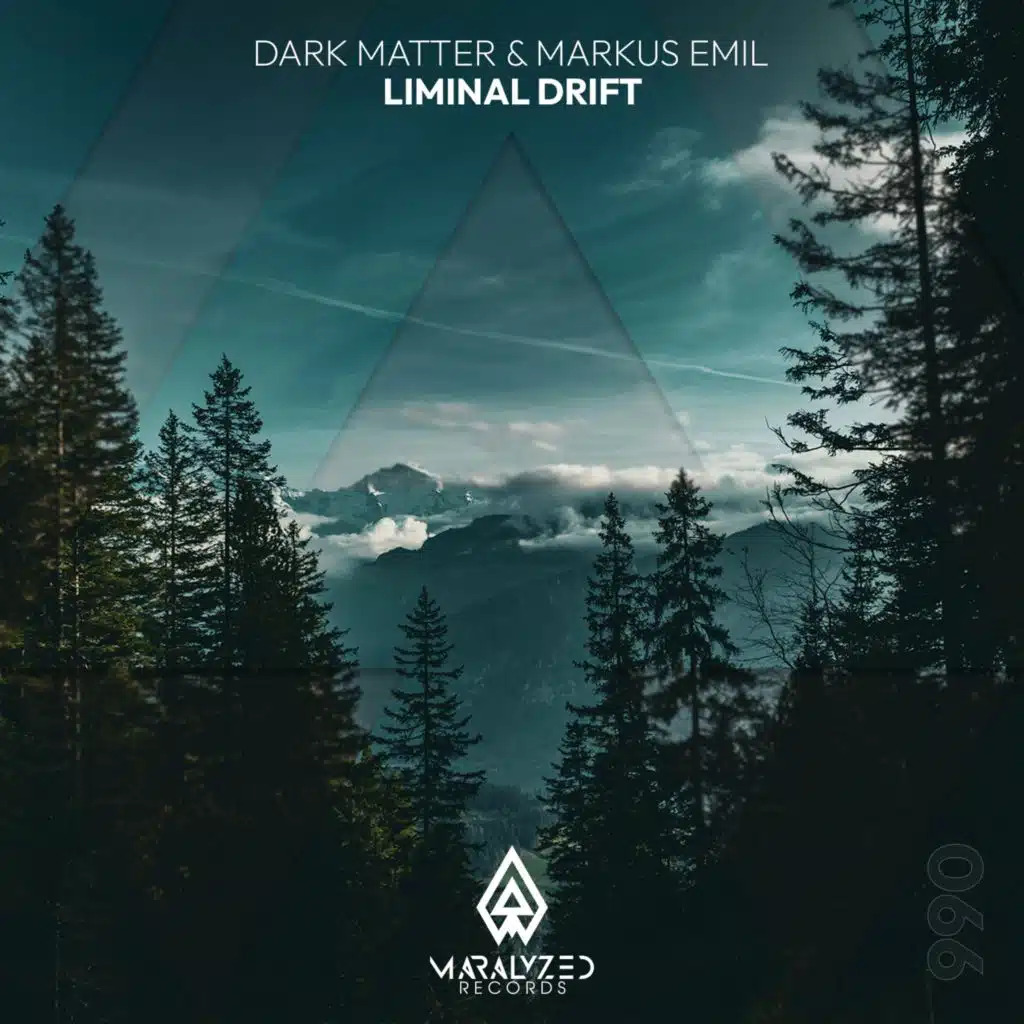 Liminal Drift