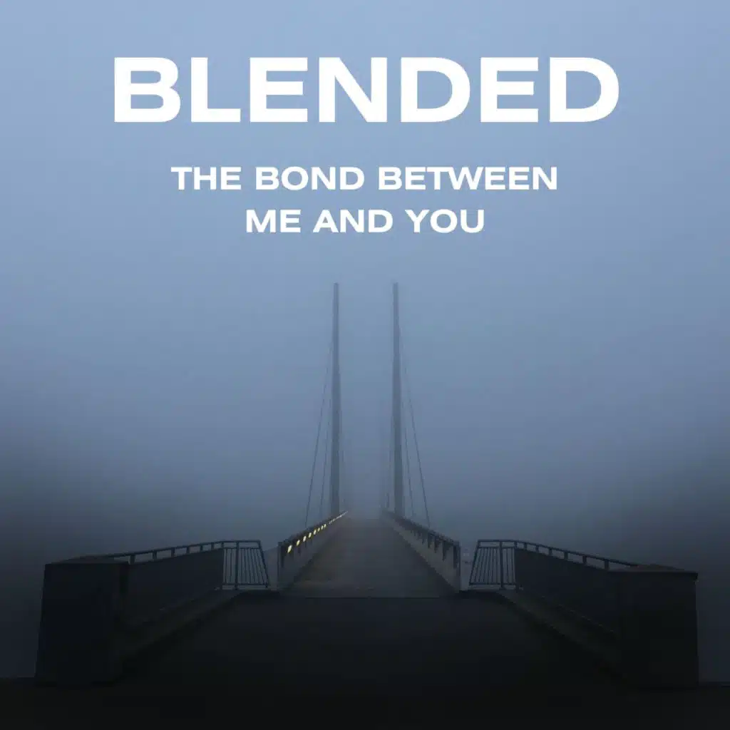 The Bond Between Me And You