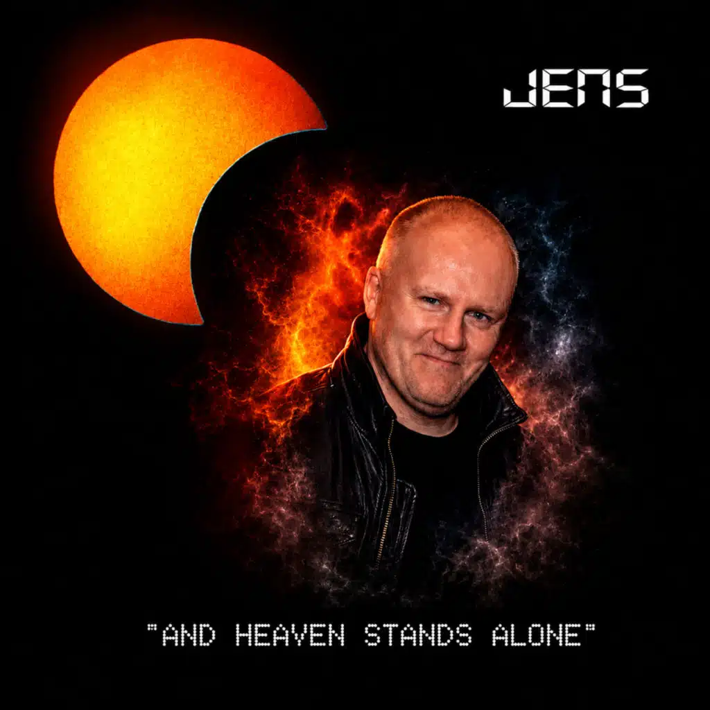 Jëns