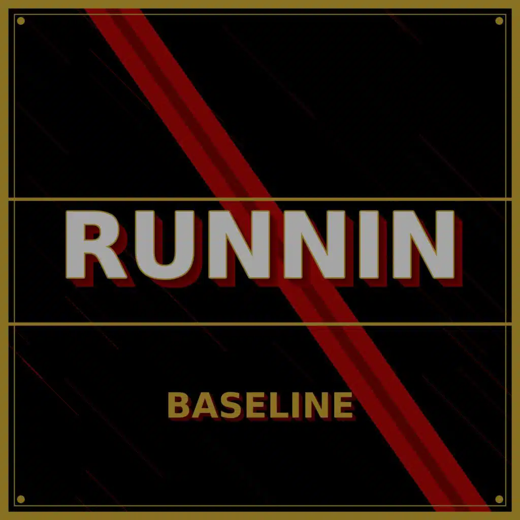 Baseline