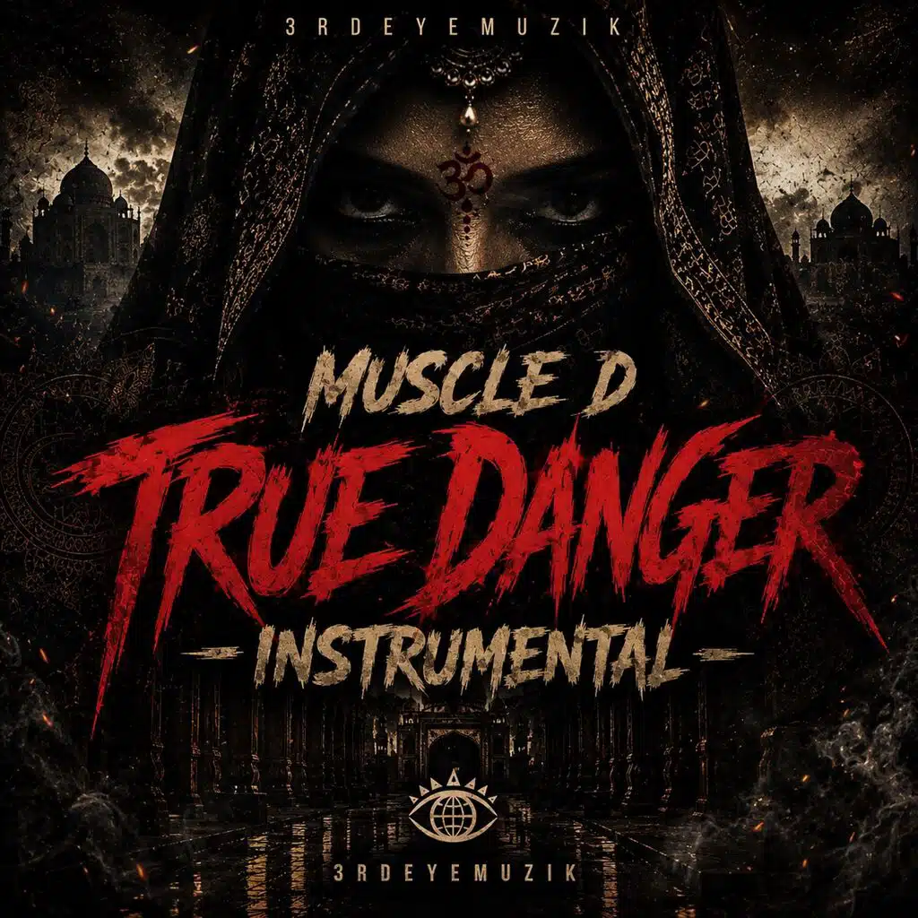 Muscle D