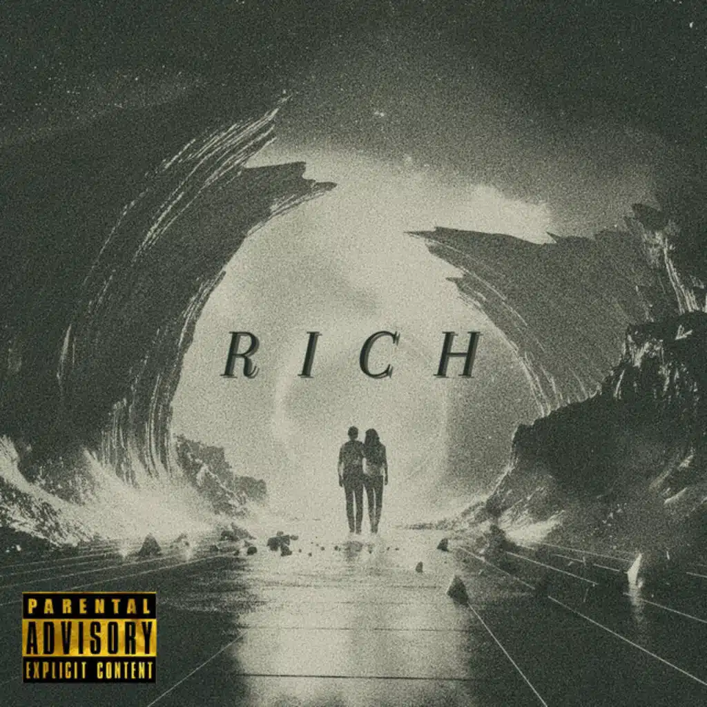 RICH