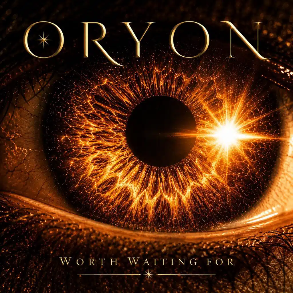 Oryon