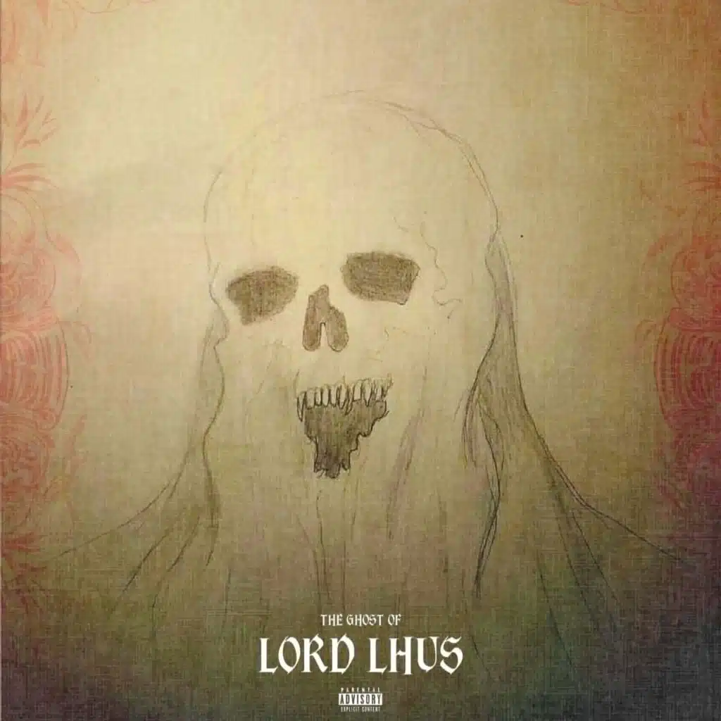 Lord Lhus
