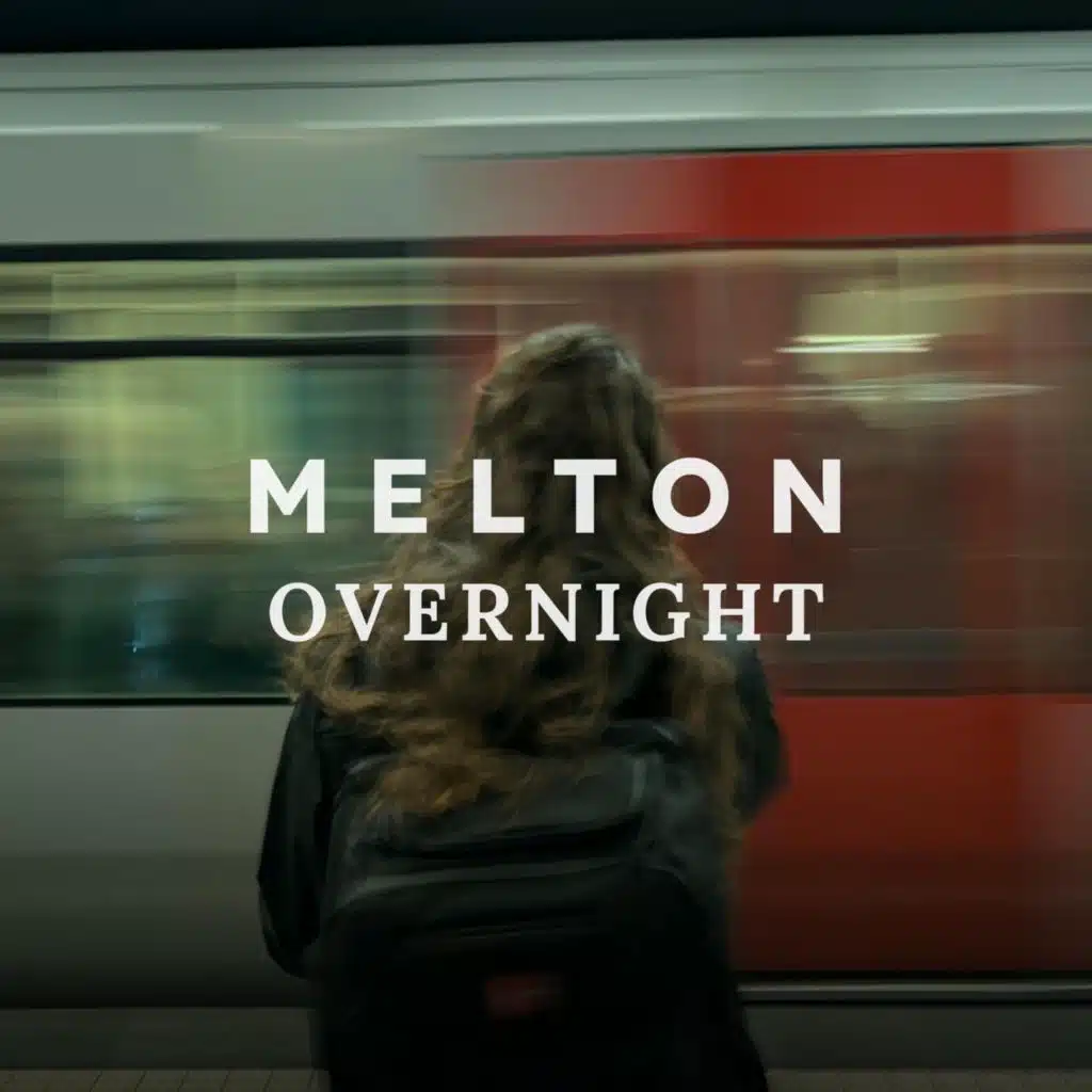 Melton