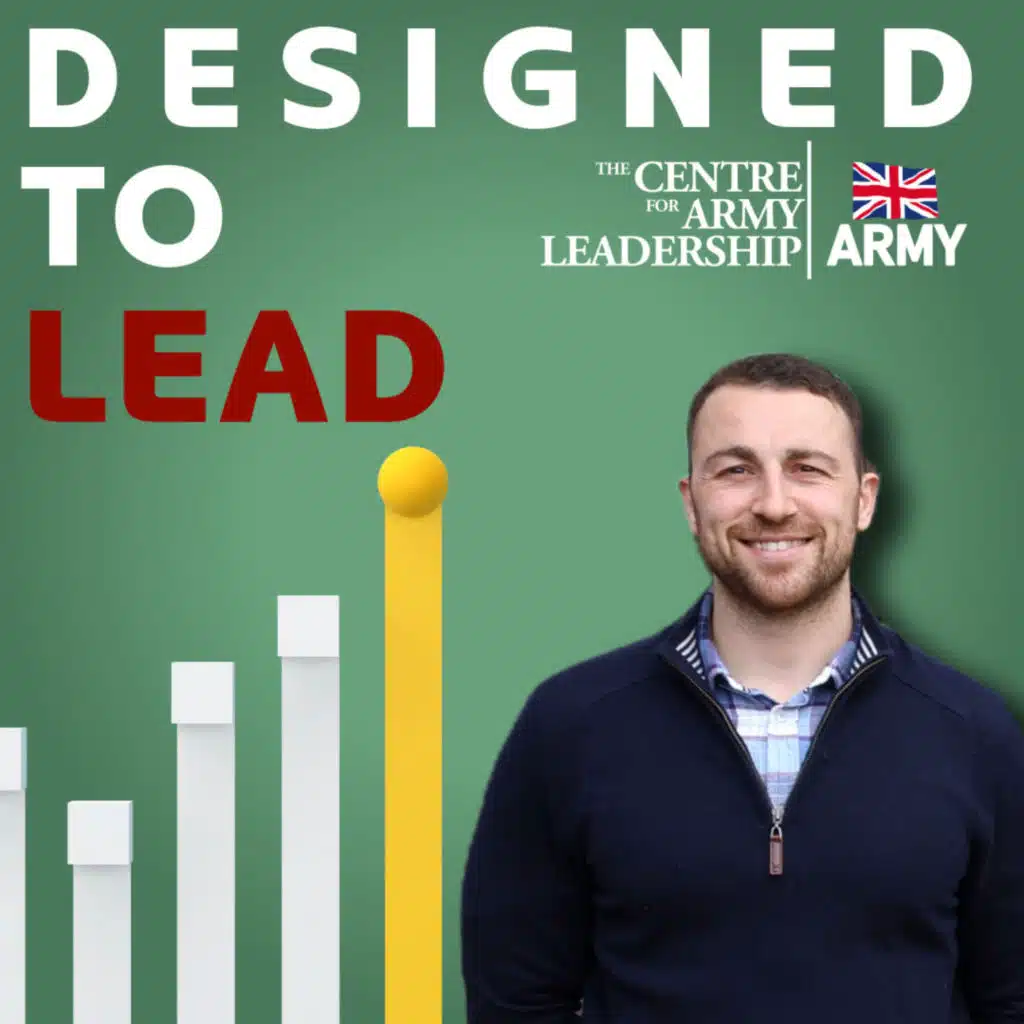 The Centre For Army Leadership