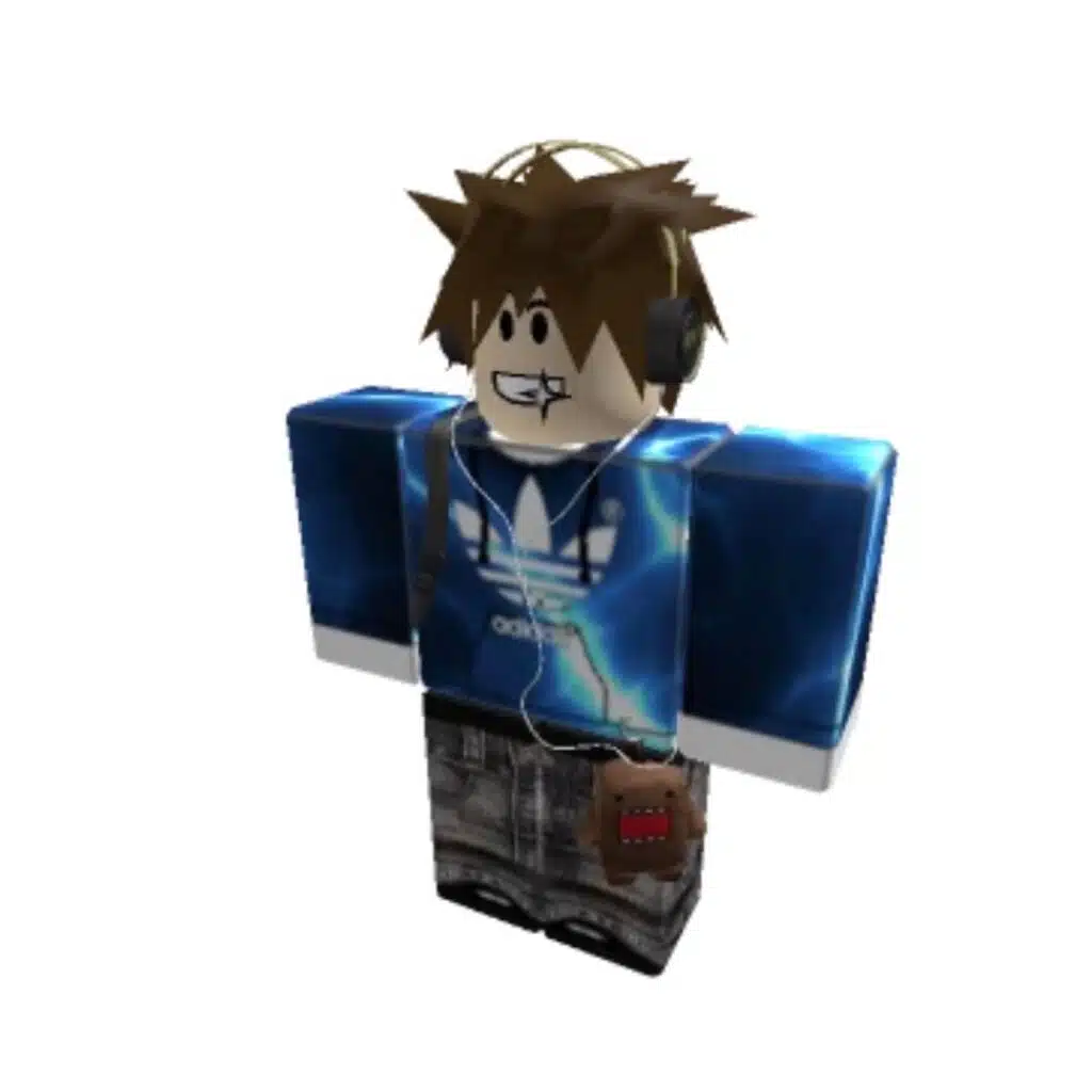 Mallex