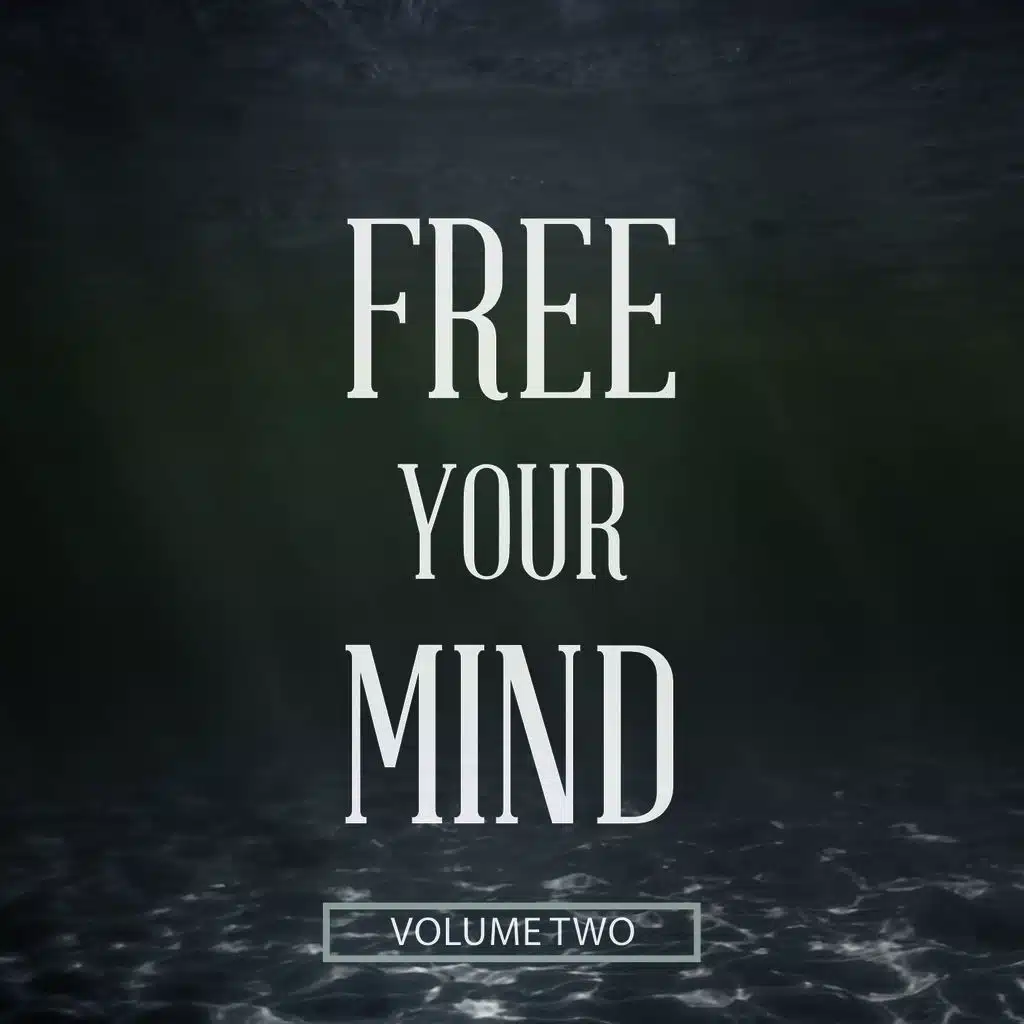 Taranta (Original Mix)