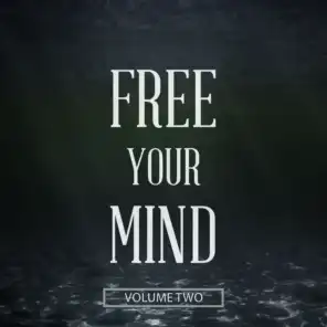 Free Your Mind, Vol. 2 (Don't Think.. Enjoy)