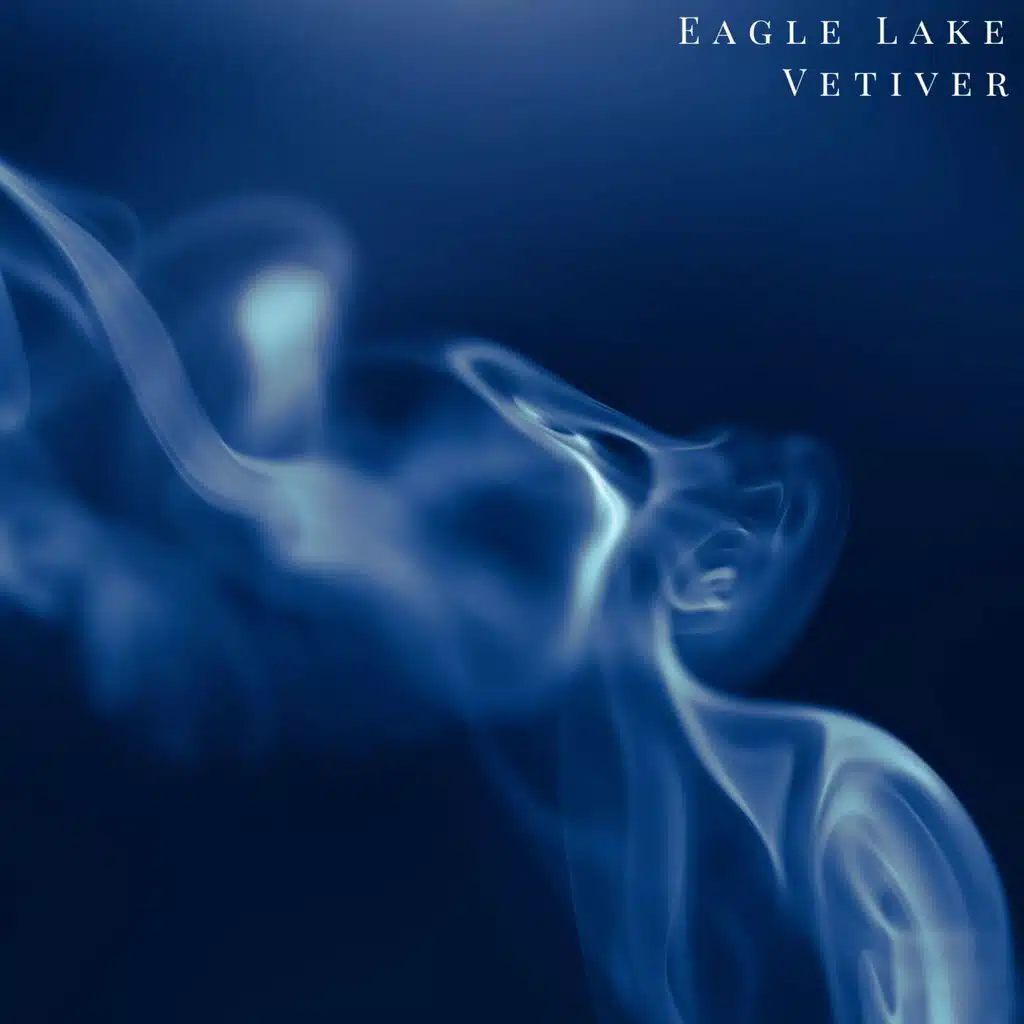Eagle Lake