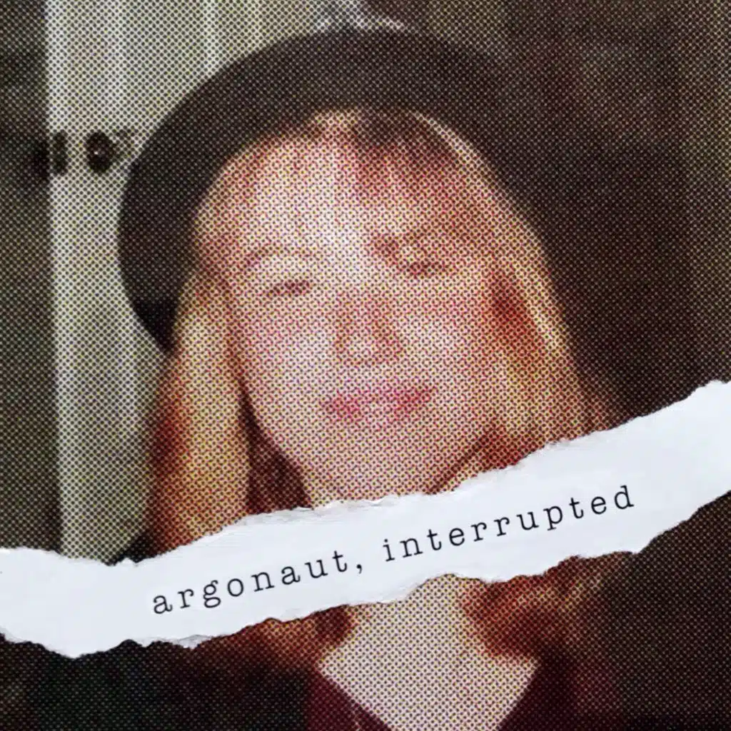 Argonaut