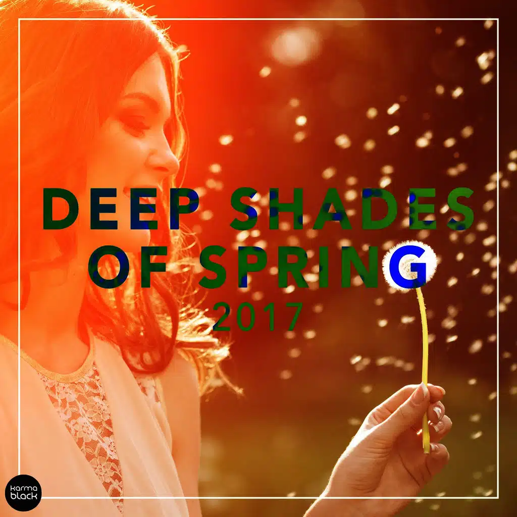 Hyenaz vs Ena Lind (Remix)