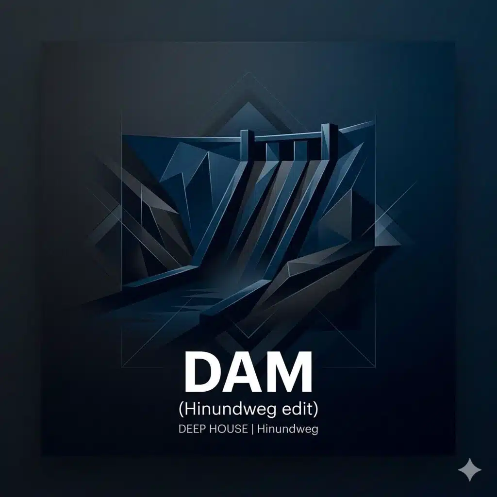 DAM