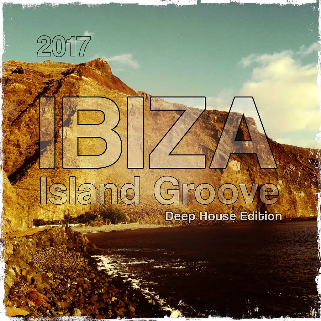 All The Way (Extended Mix)