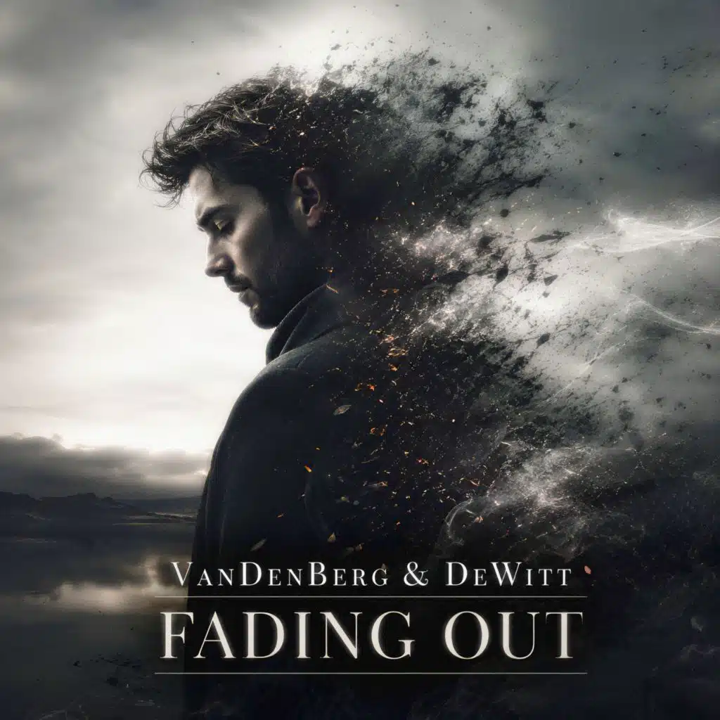 Fading Out