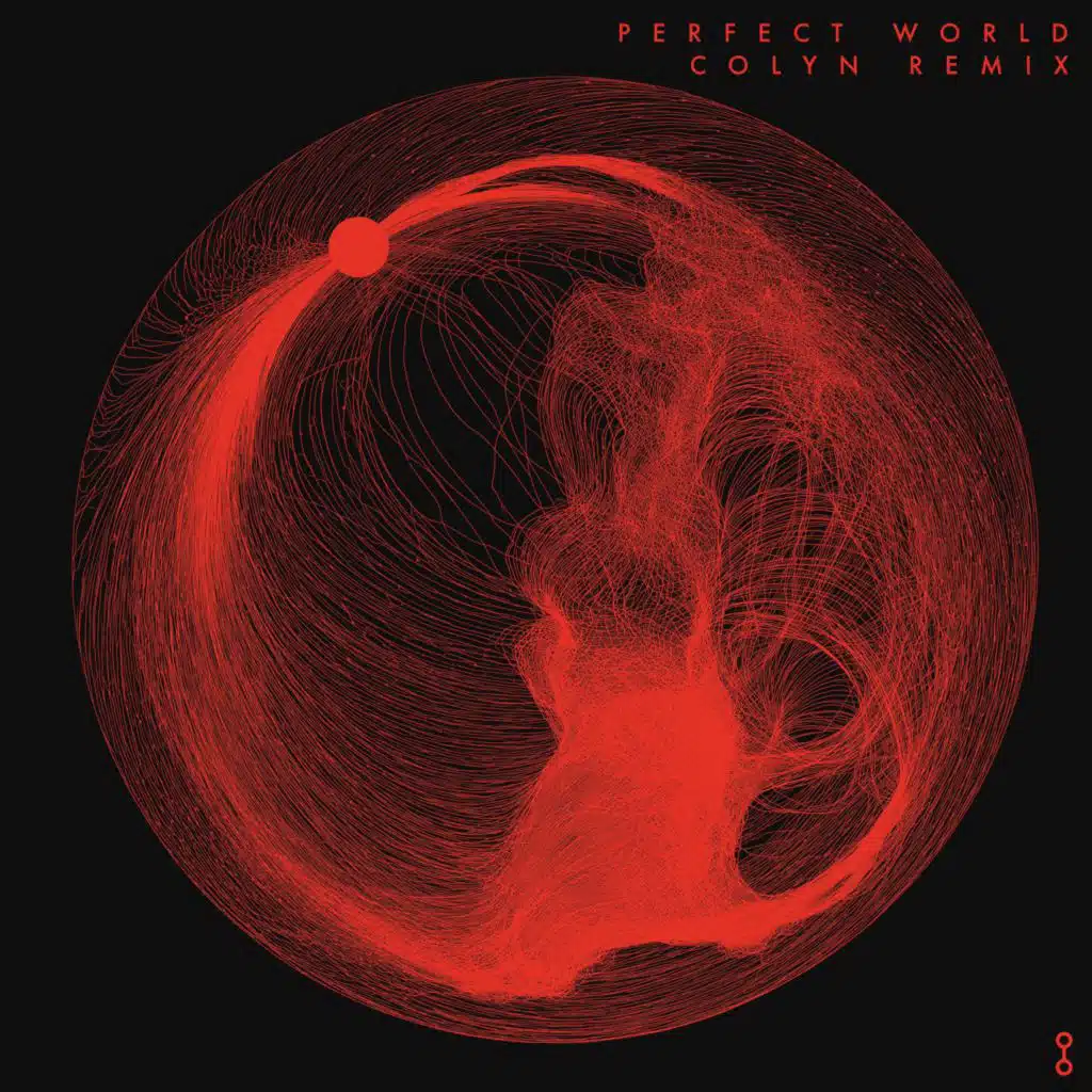 Perfect World (Colyn Remix)