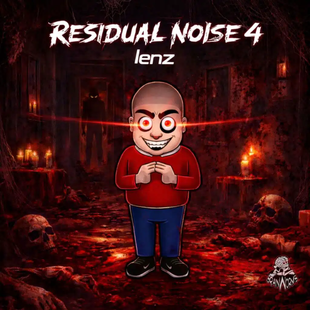 Lenz