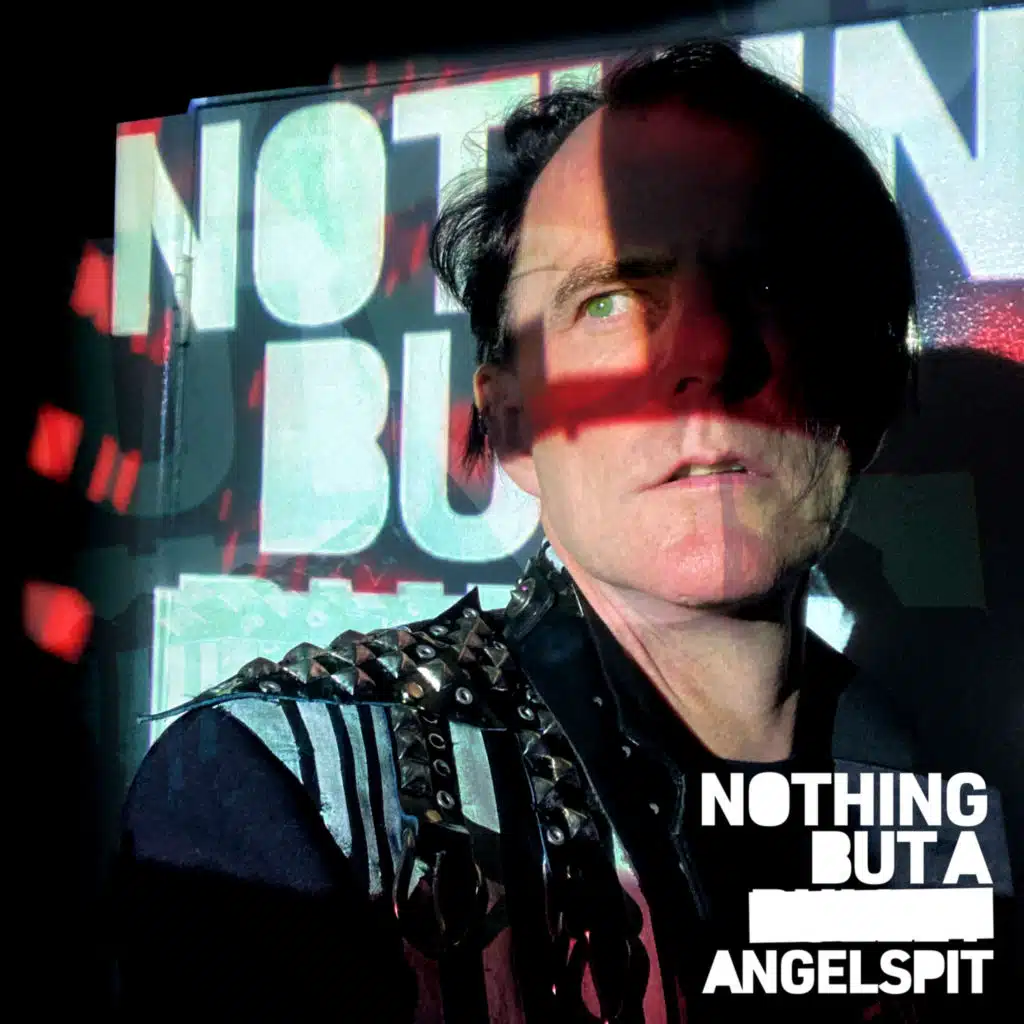 Angelspit