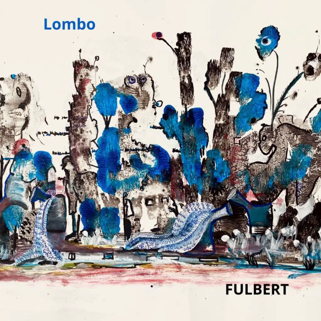 Fulbert