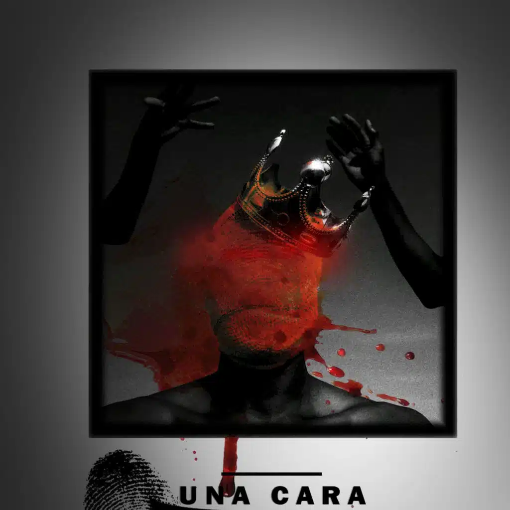 Una Cara