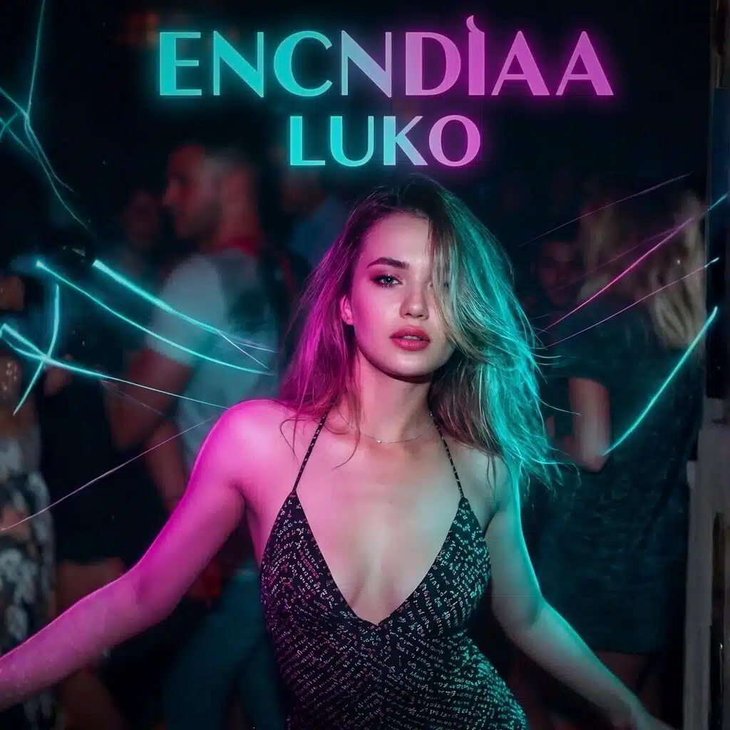 LuKo