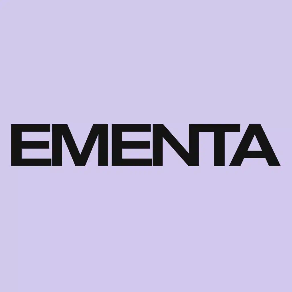 Ementa