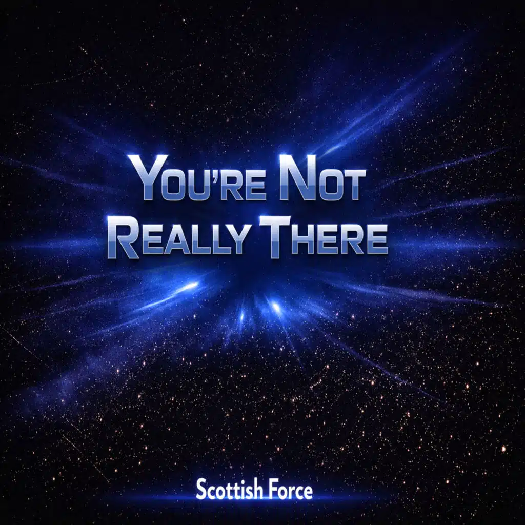 Scottish Force